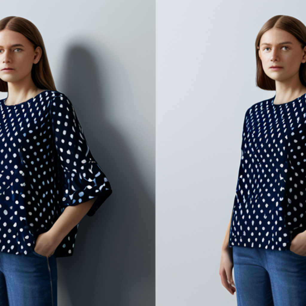 Here are two image prompts for Stable Diffusion XL, based on the provided text: