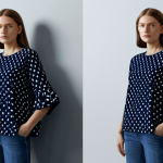 Here are two image prompts for Stable Diffusion XL, based on the provided text: