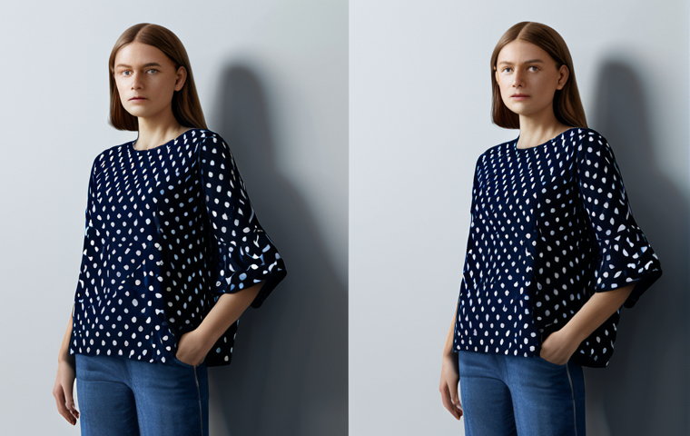Here are two image prompts for Stable Diffusion XL, based on the provided text: