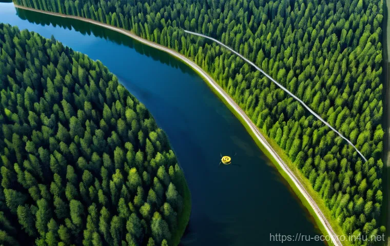 환경보전기술자 실무 기술 향상 - **Digital Twin City: Urban Environmental Management**
A highly detailed, ultra-realistic image d... 환경보전기술자 실무 기술 향상 - **Digital Twin City: Urban Environmental Management**
A highly detailed, ultra-realistic image d...