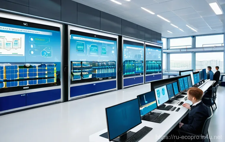 환경보전기술자 시험 준비 방법 - **Prompt:** A group of enthusiastic young Russian volunteers, both male and female, in their early 2... 환경보전기술자 시험 준비 방법 - **Prompt:** A group of enthusiastic young Russian volunteers, both male and female, in their early 2...